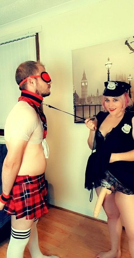 blonde babe onlyfans beautiful nude images