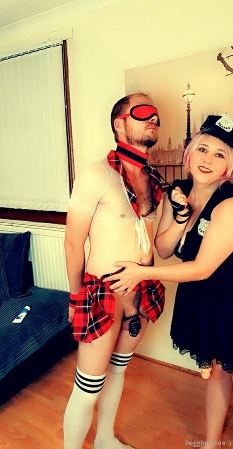 tranny onlyfans hot sex picture