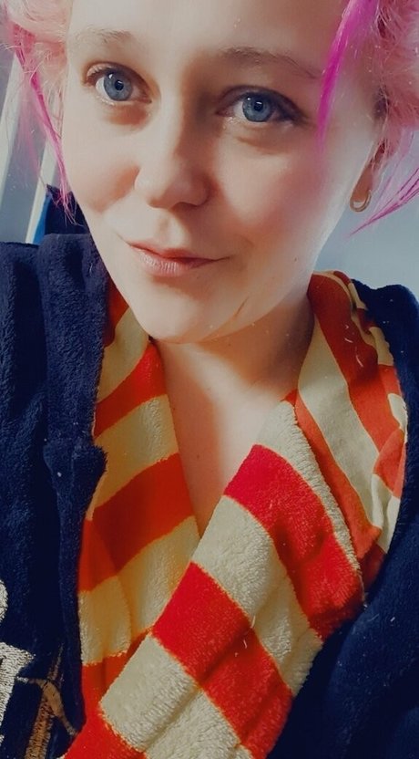 teen lingerie onlyfans sexy nudes img