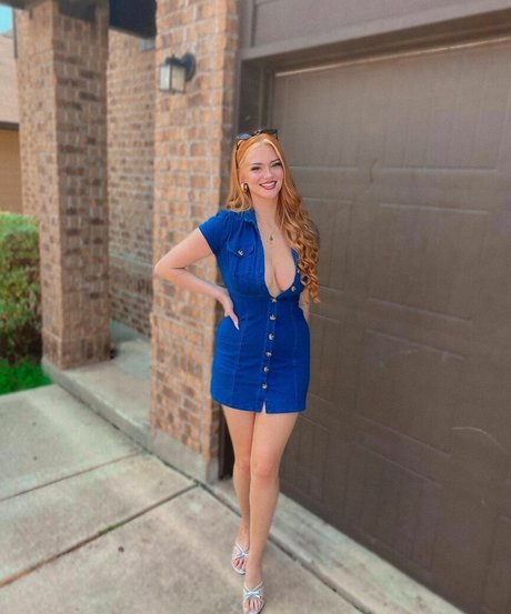 white ass onlyfans sexy xxx photos