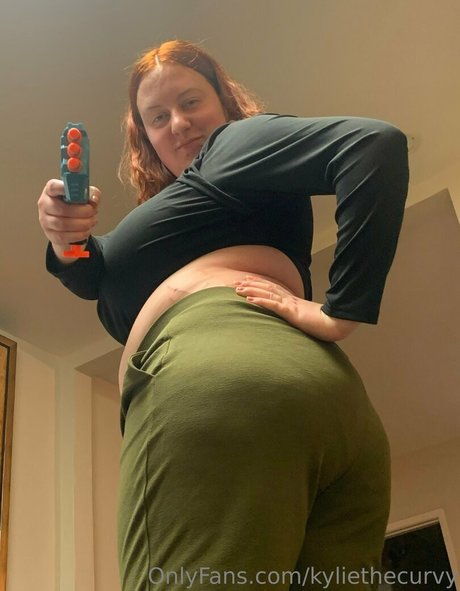 emo girls onlyfans art porn photos