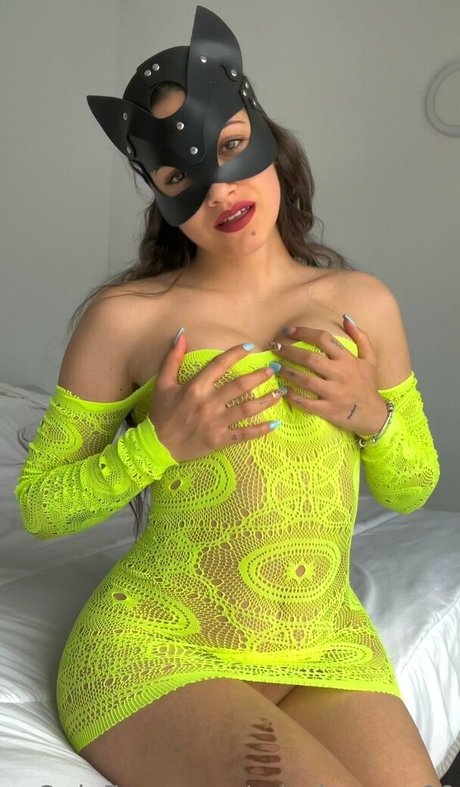 streamer onlyfans pornographic photos