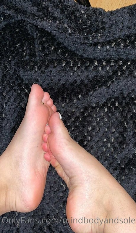 mindbodyandsole star xxx pic