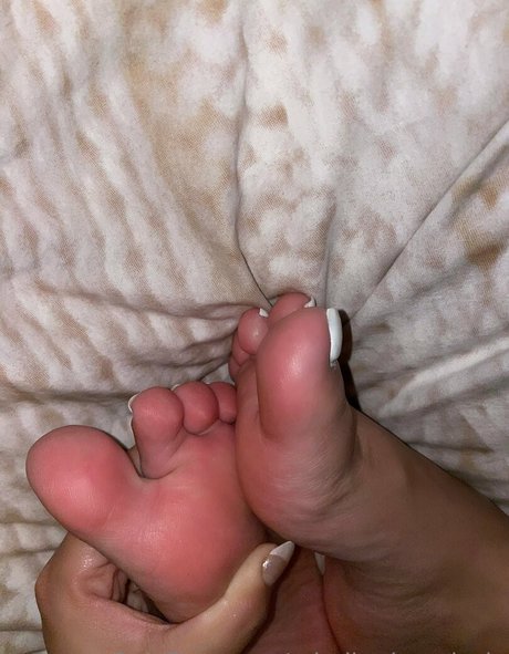 mindbodyandsole porn actress img