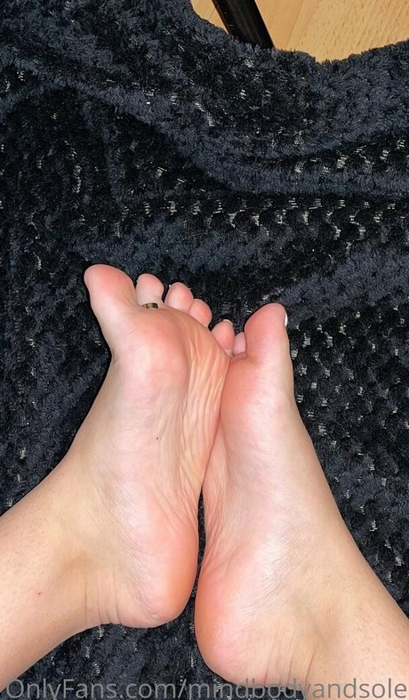 mindbodyandsole free star pictures