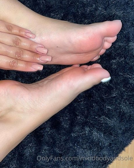 mindbodyandsole adult star img