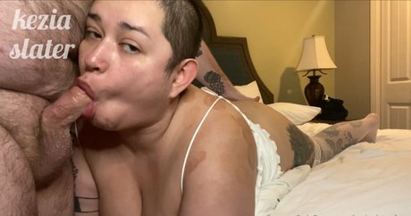 keziaslaterfree pornstar nudes image