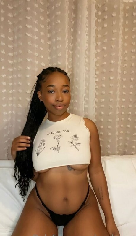 xxxlexus pornstar pretty img