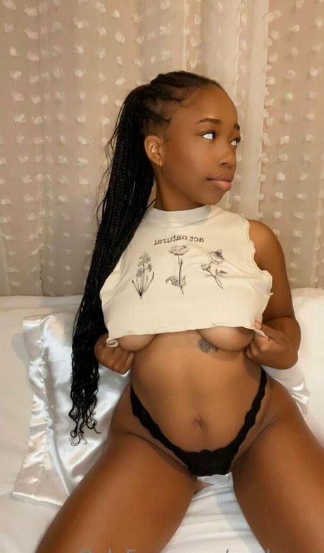 xxxlexus star free gallery