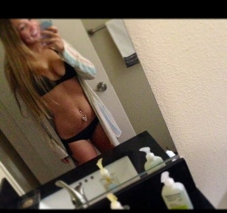 amateur cuckold onlyfans naked galleries