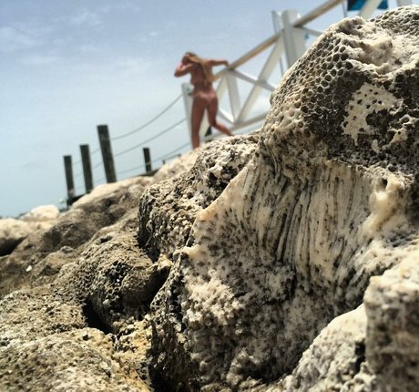 bukkake onlyfans sexy pic