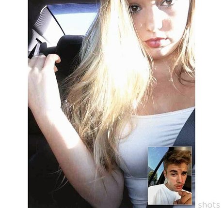 Kimi McFarland sex actress photo