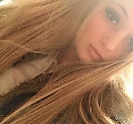 Kimi McFarland best star pic