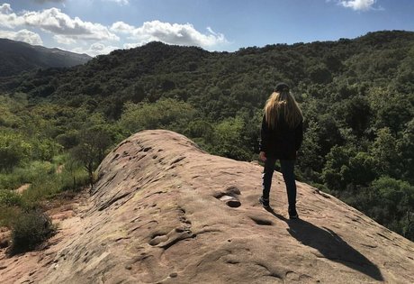 Kimi McFarland art pornstar pictures