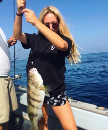 petite asian onlyfans art xxx pictures