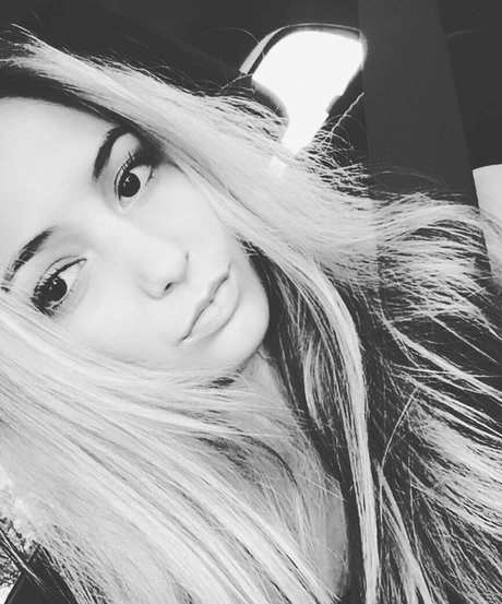 Kimi McFarland high quality pornstar archive