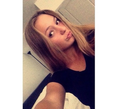 squirting pussy onlyfans porn galleries