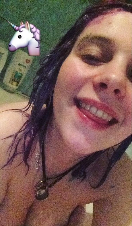 Gina May Mielke sex pornstar pictures