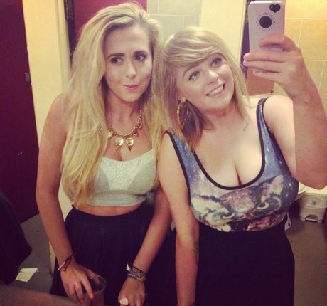 dmv onlyfans pornos archive