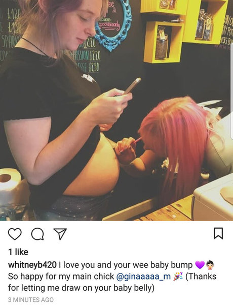 bikini teen onlyfans top picture