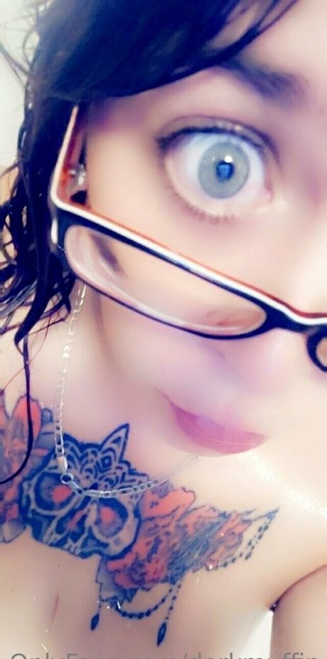 dorkmuffin star beautiful photos