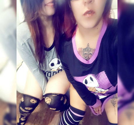 dorkmuffin porn star pics