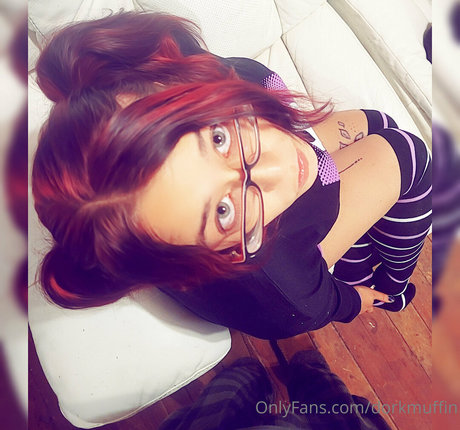 dorkmuffin star top photos