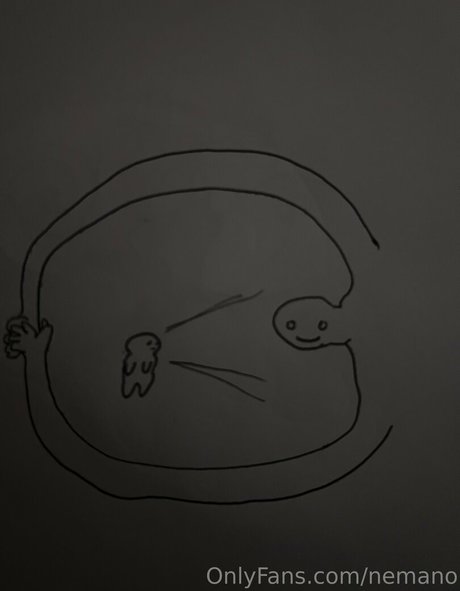 mistress onlyfans nudes archive