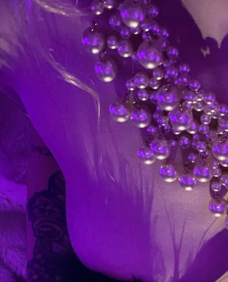 katsunshine pornstar top img