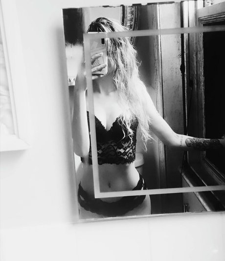 katsunshine hd star photos