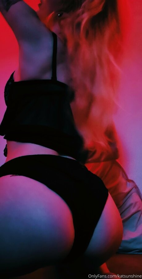 katsunshine star nice images