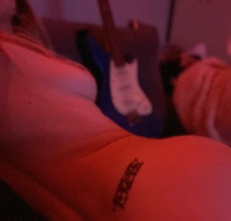 katsunshine pornographic model pics