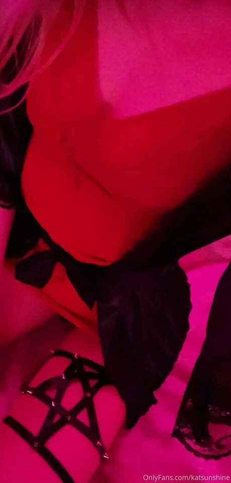 katsunshine star perfect images