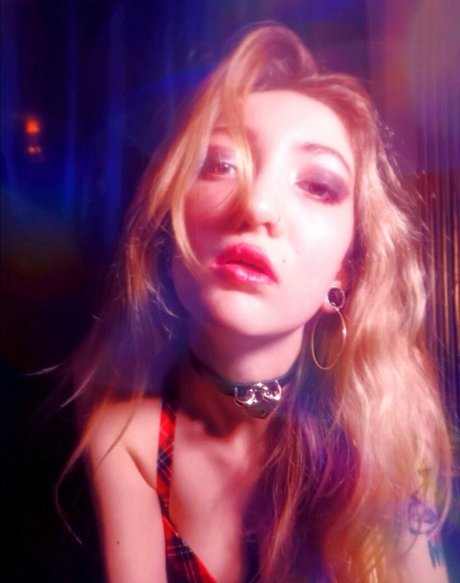 katsunshine star pic