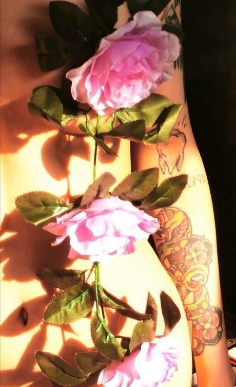 katsunshine hd actress pics