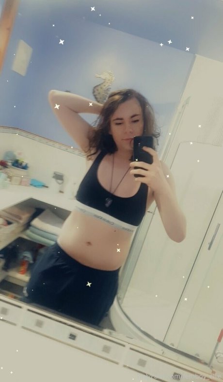 redhead skinny onlyfans beautiful xxx images