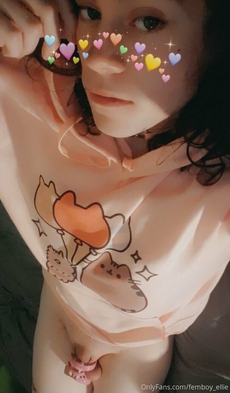 wedgiepupellie model exclusive galleries