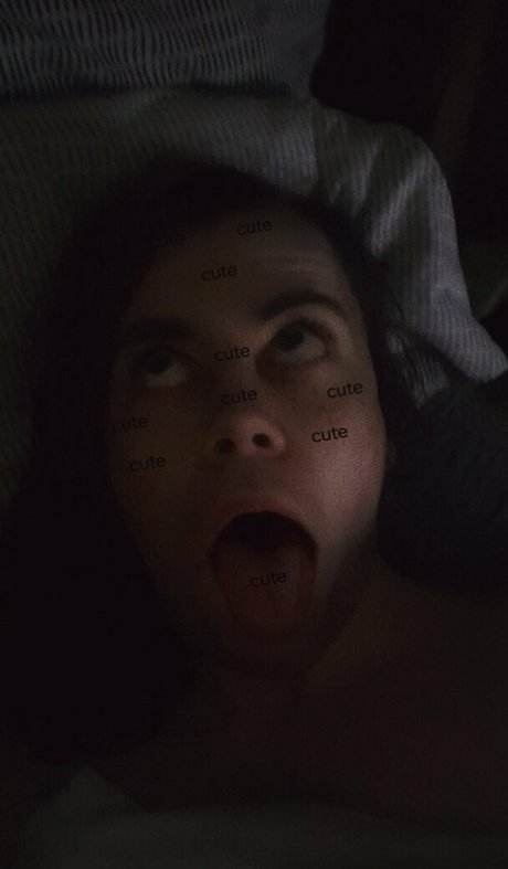 wedgiepupellie hd pornstar photo