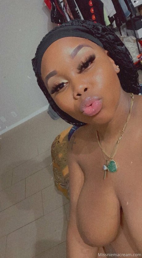 mature solo onlyfans hd photo