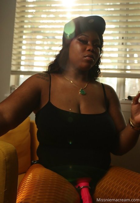 mother onlyfans exclusive gallery