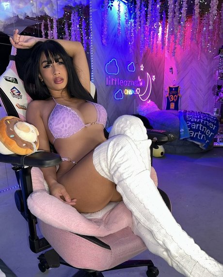 small dick onlyfans hot xxx photos