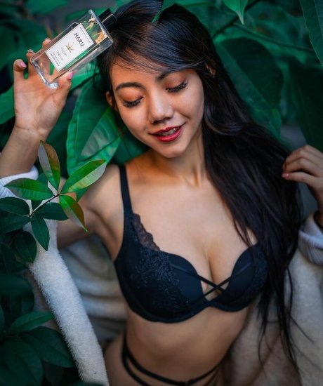 cum in ass onlyfans erotic archive