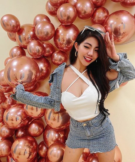 blowjob cum onlyfans xxx img