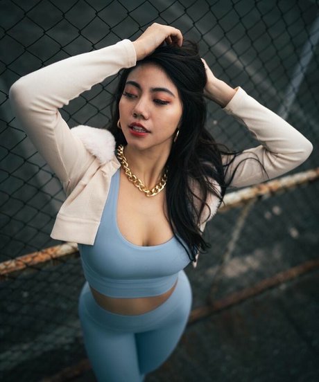 peggykuo1123 star xxx images