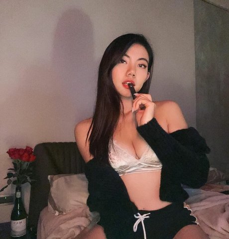 milf pantyhose onlyfans free pictures