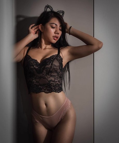 peggykuo1123 high quality actress photos