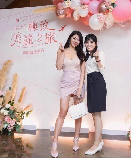 peggykuo1123 pornstar top photos