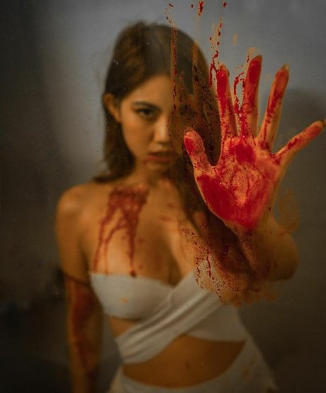 hardcore bdsm onlyfans sex pic