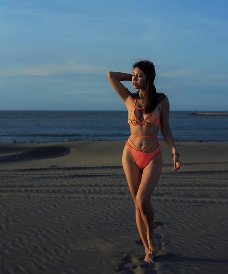 peggykuo1123 best pornstar image