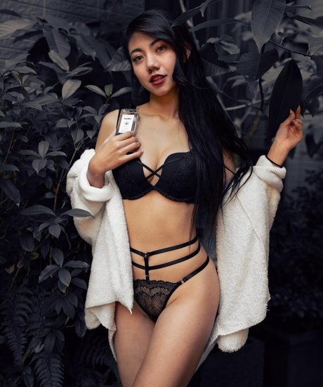 peggykuo1123 Quick photo